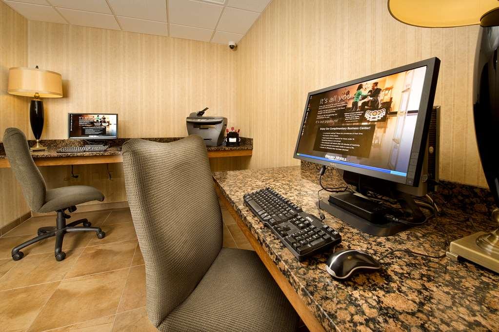 Drury Inn&suites Near La Cantera Hotel 3*
