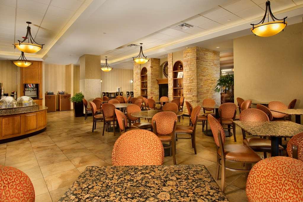 Drury Inn&suites Near La Cantera Hotel San Antonio