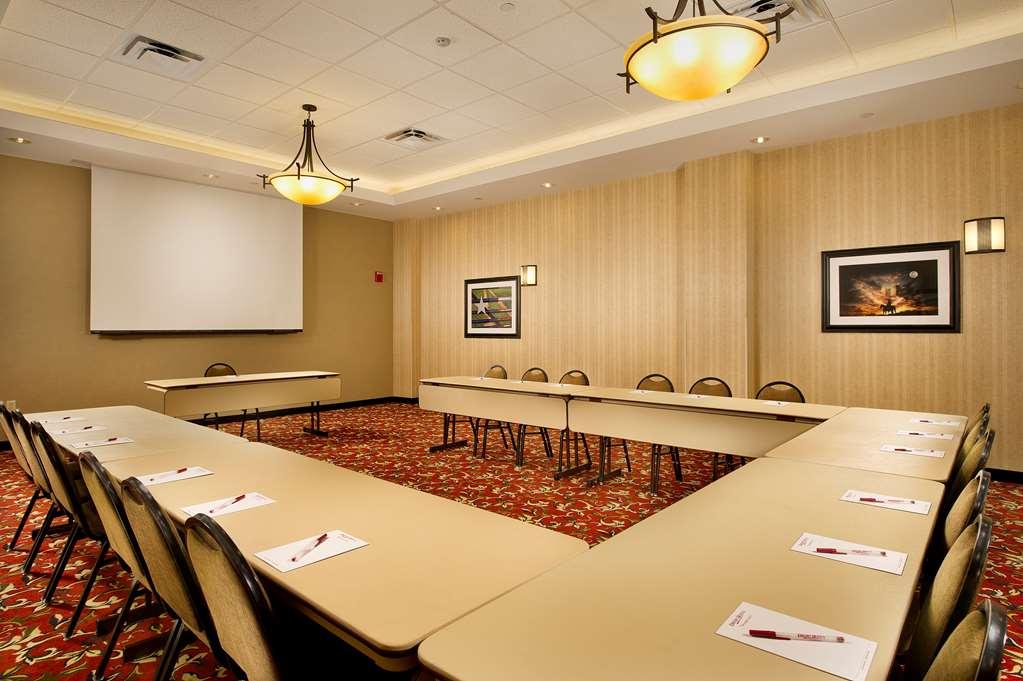 Drury Inn&suites Near La Cantera 3* San Antonio