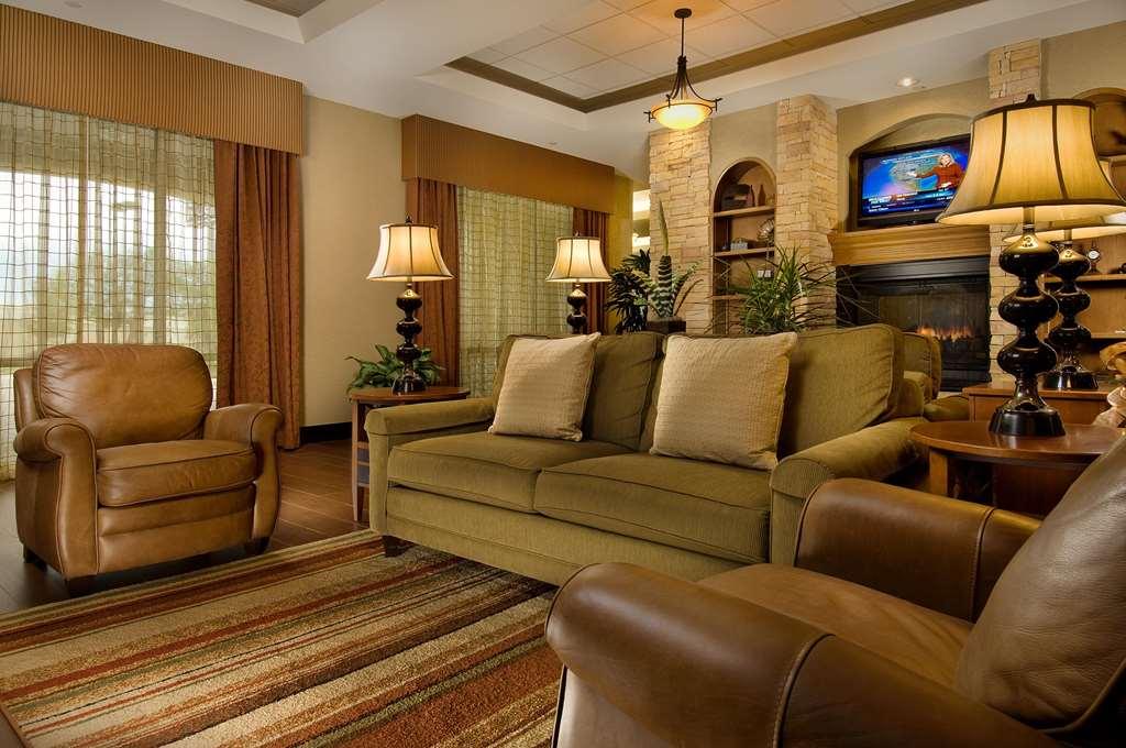 Drury Inn&suites Near La Cantera 3* San Antonio