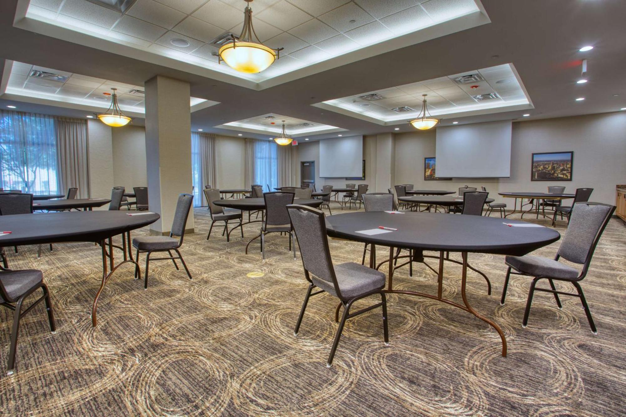 Drury Inn&suites Near La Cantera 3* San Antonio