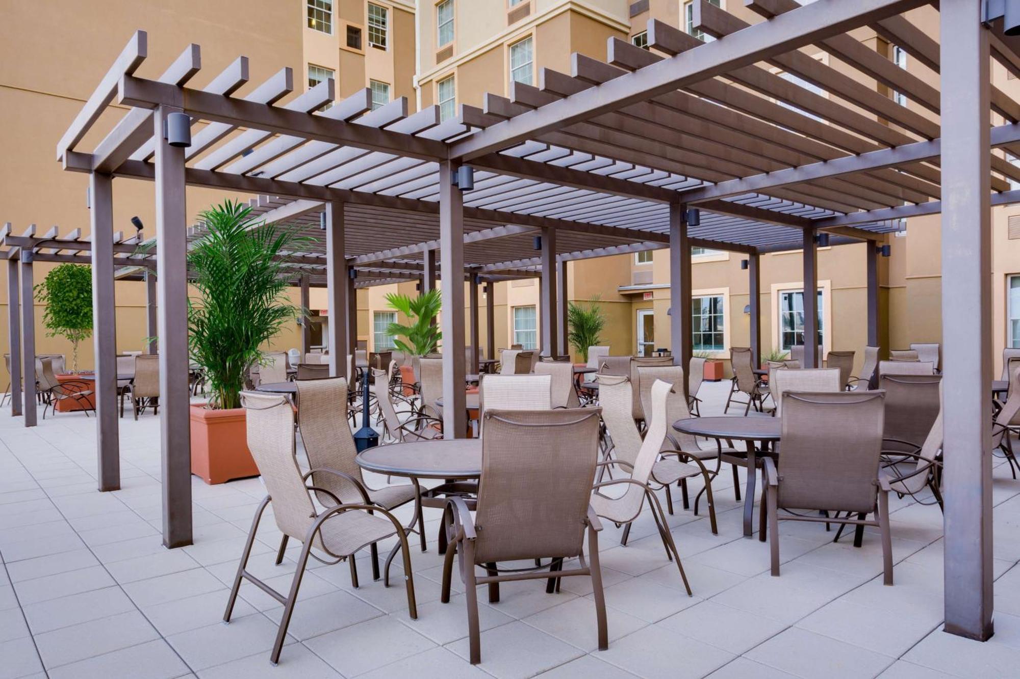 Drury Inn&suites Near La Cantera Hotel 3*
