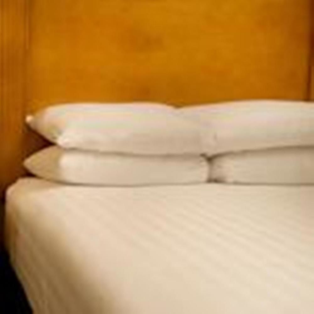 Drury Inn&suites Near La Cantera 3* San Antonio