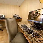 Drury Inn & Suites San Antonio Near La Cantera 